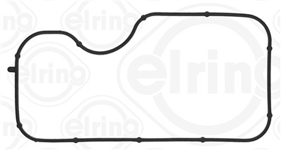 ELRING 121.520 EAN: 4041248956052.