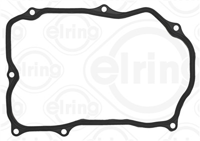 ELRING 123.930 EAN: 4041248956090.