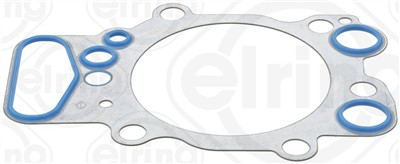 ELRING 125.780 EAN: 4041248151242.