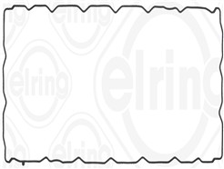 ELRING 125.810