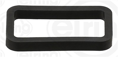 ELRING 130.230 EAN: 4041248748312.