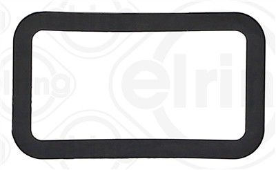 ELRING 130.230 EAN: 4041248748312.