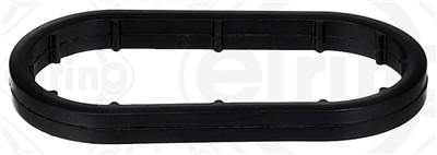 ELRING 130.240 EAN: 4041248555484.