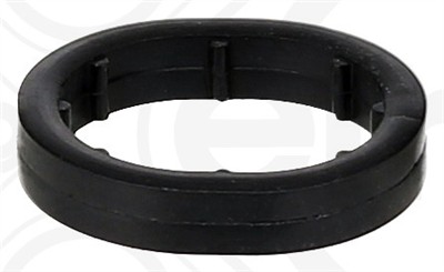 ELRING 130.250 EAN: 4041248555477.