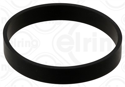 ELRING 130.420 EAN: 4041248637265.