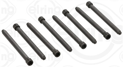 ELRING 130.850 EAN: 4041248111871.