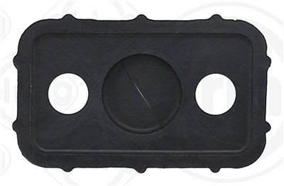 ELRING 131.050 EAN: 4041248748329.