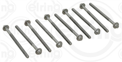 ELRING 132.180 EAN: 4041248153048.