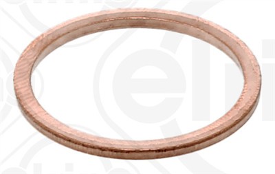 ELRING 133.051 EAN: 4041248009932.