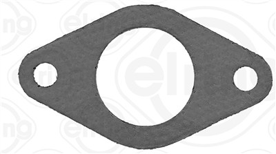 ELRING 135.020 EAN: 4041248518434.