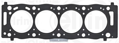 ELRING 135.052 EAN: 4041248521847.