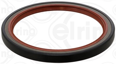 ELRING 135.110 EAN: 4041248153833.