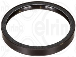 ELRING 135.190