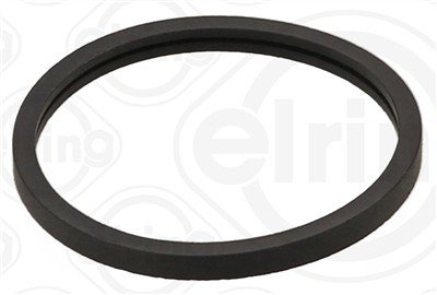 ELRING 135.400 EAN: 4041248153963.