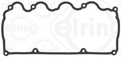 ELRING 135.450 EAN: 4041248153994.