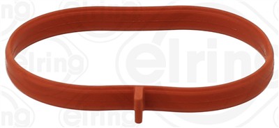 ELRING 135.540 EAN: 4041248154342.