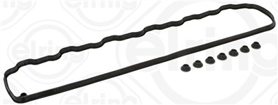 ELRING 136.970 EAN: 4041248155813.