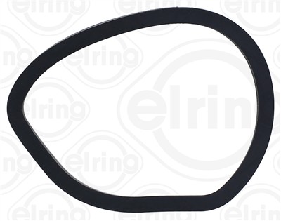 ELRING 137.100 EAN: 4041248555460.