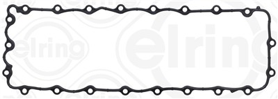 ELRING 138.430 EAN: 4041248156186.