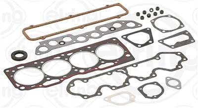 ELRING 144.291 EAN: 4041248010815.