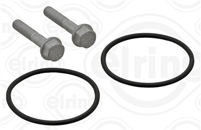 ELRING 147.480 EAN: 4041248959732.