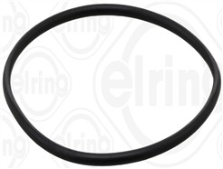 ELRING 147.760