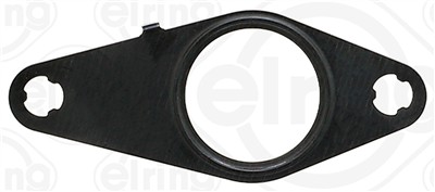 ELRING 149.392 EAN: 4041248596258.