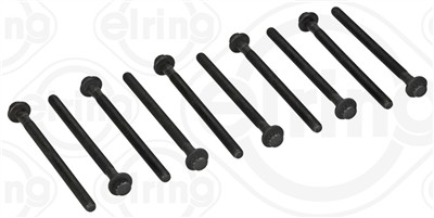 ELRING 149.550 EAN: 4041248960172.