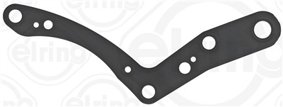 ELRING 149.560 EAN: 4041248960240.