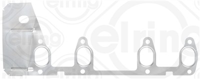 ELRING 150.111 EAN: 4041248214336.