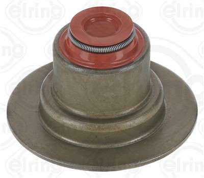 ELRING 151.810 EAN: 4041248134054.