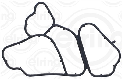 ELRING 151.970 EAN: 4041248604601.