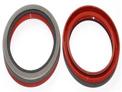 ELRING 015.220