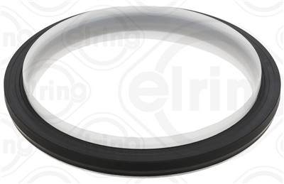 ELRING 152.320 EAN: 4041248157060.