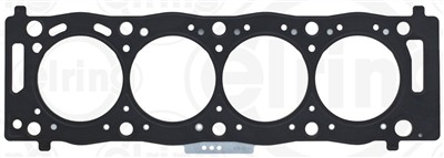 ELRING 153.142 EAN: 4041248521823.