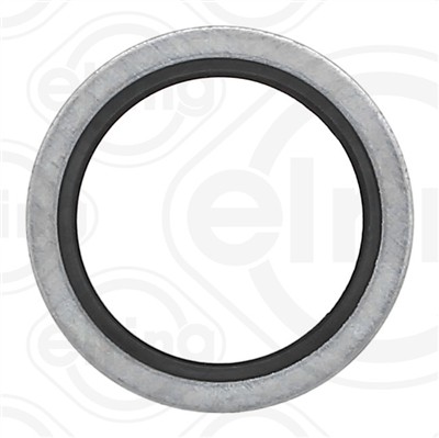 ELRING 153.280 EAN: 4041248157398.