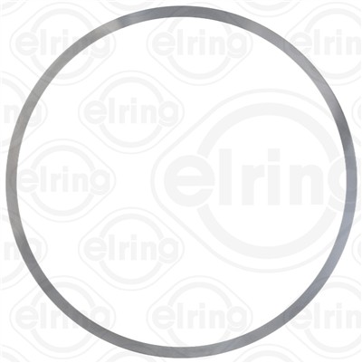 ELRING 153.371 EAN: 4041248505212.