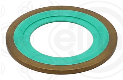 ELRING 154.081 EAN: 4041248800836.