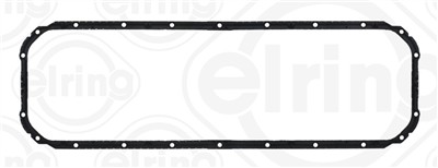 ELRING 156.373 EAN: 4041248564165.