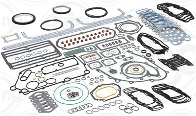 ELRING 159.690 EAN: 4041248160626.