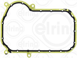 ELRING 163.520