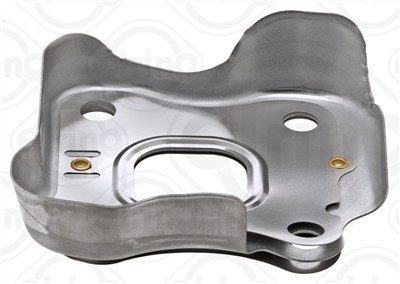 ELRING 163.790 EAN: 4041248964514.