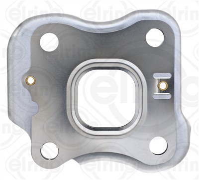 ELRING 163.790 EAN: 4041248964514.