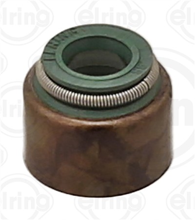 ELRING 166.190 EAN: 4041248509807.