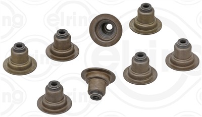 ELRING 167.300 EAN: 4041248161562.