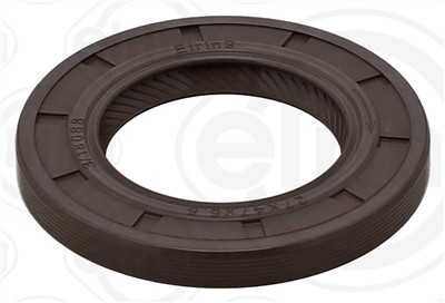 ELRING 169.370 EAN: 4041248162118.