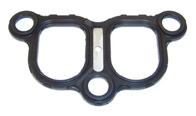 ELRING 016.971 EAN: 4041248530573.