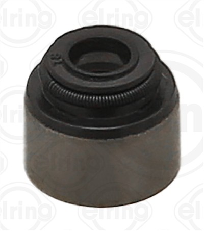 ELRING 170.020 EAN: 4041248779118.