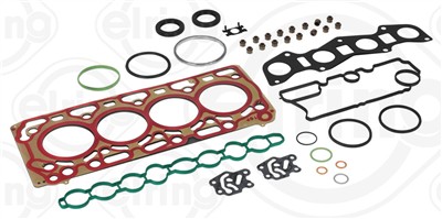 ELRING 174.730 EAN: 4041248968291.