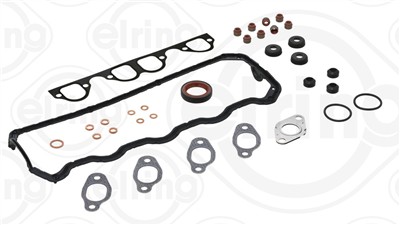 ELRING 187.400 EAN: 4041248012888.